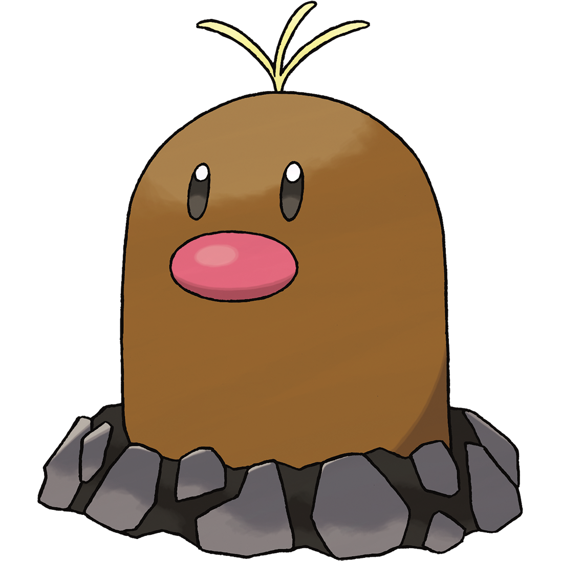 Alola-Digda Alola-Digda