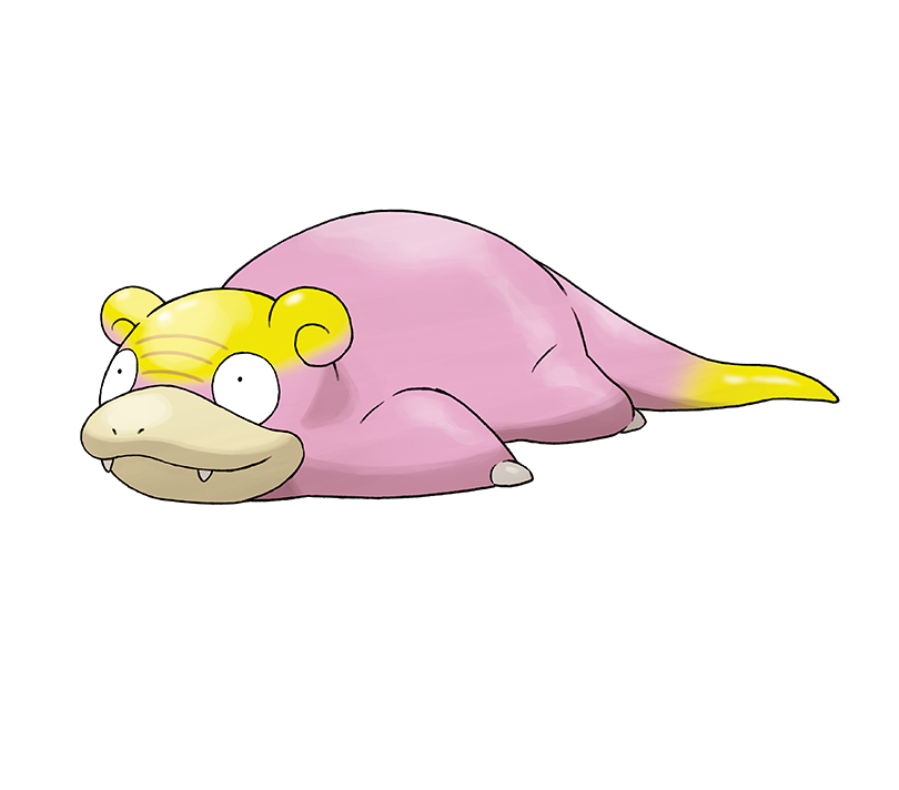 Galar-Flegmon Galar-Flegmon