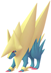 Voltenso Voltenso