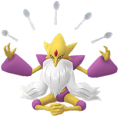 Simsala Simsala
