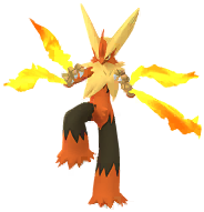 Lohgock Lohgock