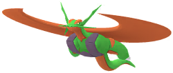 Brutalanda Brutalanda