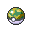 Safariball Safariball