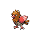 Habitak Habitak