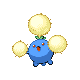 Papungha Papungha