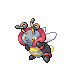 Volbeat Volbeat