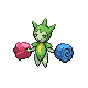 Roselia Roselia