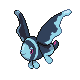 Lumineon Lumineon