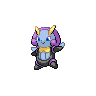 Illumise Illumise