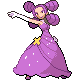 Arenaleiter Silvana Arenaleiter Lamina