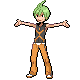 Top Vier: Herbaro Top Vier: Herbaro