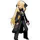 Champ: Cynthia Top Vier: Lucian