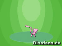 Mew Mew