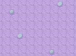 Wallpaper Wallpaper