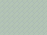 Wallpaper Wallpaper