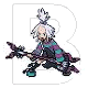 Mica Mica