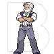 Lysander Lysander