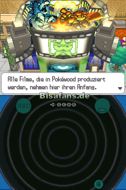 --- ---