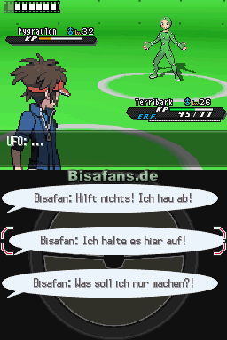 Die Erstellung eines Films ist eine Mischung aus Kampf und Story-Entscheidungen. Die Erstellung eines Films ist eine Mischung aus Kampf und Story-Entscheidungen.
