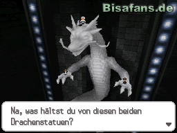 --- ---
