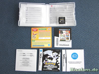 Ausgepackte schwarze Edition Edition Ausgepackte schwarze Edition Edition