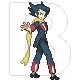 Top Vier: Astor Top Vier: Astor