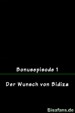 Titelbild Titelbild