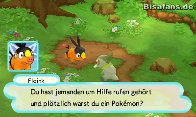 Erste Begegnung mit dem Partner Erste Begegnung mit dem Partner