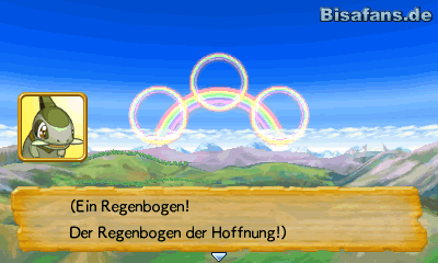 Trikephalo enthüllt uns eine traurige Tatsache, begleitet uns aber auch auf dem schwierigen Weg. Trikephalo enthüllt uns eine traurige Tatsache, begleitet uns aber auch auf dem schwierigen Weg.