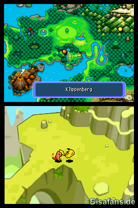 Screenshot Screenshot