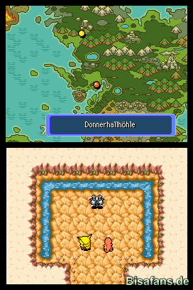 Screenshot Screenshot