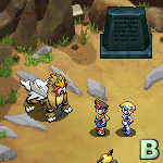 Entei Entei