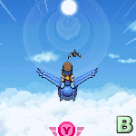 Latios Latios
