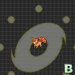 Vulpix Vulpix