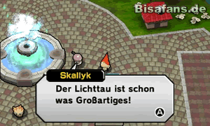 Spielstadt Spielstadt