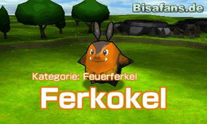 Bossgegner Bossgegner