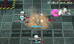 div. Attaken div. Attaken
