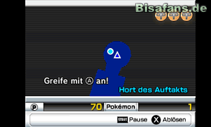 Schleuder Schleuder