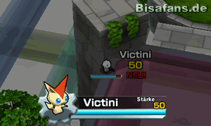 Pokemontausch Pokemontausch