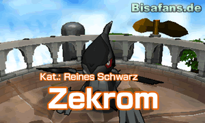 Bossgegner Bossgegner