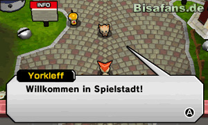 Gespräche Gespräche