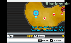 Grünbereich Grünbereich