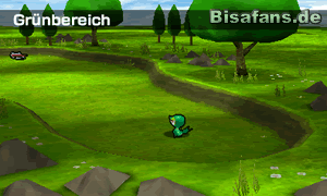 Abschluss eines Breiches Abschluss eines Breiches