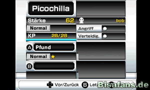 Boss-Battle Boss-Battle