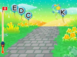 Pokémon Tastenabenteuer Pokémon Tastenabenteuer