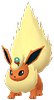 Flamara