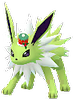 Blitza