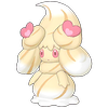 Pokusan