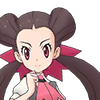 Felizia