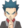 Koga